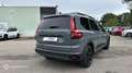 Dacia Jogger 1.6 hybrid 140ch Extreme+ 7 places -24 - thumbnail 5