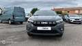 Dacia Jogger 1.6 hybrid 140ch Extreme+ 7 places -24 - thumbnail 2