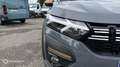 Dacia Jogger 1.6 hybrid 140ch Extreme+ 7 places -24 - thumbnail 17