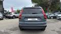 Dacia Jogger 1.6 hybrid 140ch Extreme+ 7 places -24 - thumbnail 6