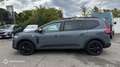 Dacia Jogger 1.6 hybrid 140ch Extreme+ 7 places -24 - thumbnail 8