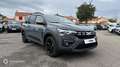 Dacia Jogger 1.6 hybrid 140ch Extreme+ 7 places -24 - thumbnail 3