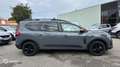 Dacia Jogger 1.6 hybrid 140ch Extreme+ 7 places -24 - thumbnail 4