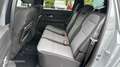 Dacia Jogger 1.6 hybrid 140ch Extreme+ 7 places -24 - thumbnail 13