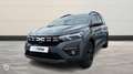 Dacia Jogger 1.6 hybrid 140ch Extreme+ 7 places -24 - thumbnail 1