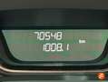 Renault Captur Zen dCi 66kW (90CV) EDC -18 Blanc - thumbnail 11