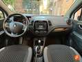 Renault Captur Zen dCi 66kW (90CV) EDC -18 Blanc - thumbnail 9