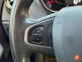 Renault Captur Zen dCi 66kW (90CV) EDC -18 Blanc - thumbnail 24