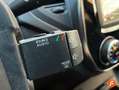 Renault Captur Zen dCi 66kW (90CV) EDC -18 Blanc - thumbnail 21