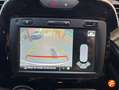 Renault Captur Zen dCi 66kW (90CV) EDC -18 Blanc - thumbnail 16