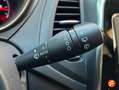 Renault Captur Zen dCi 66kW (90CV) EDC -18 Blanc - thumbnail 27