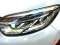 Renault Captur Zen dCi 66kW (90CV) EDC -18 Blanc - thumbnail 28