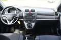 Honda CR-V 2.0i Elegance Clima|Cruise|6Bak|DEALER AUTO! Negro - thumbnail 2