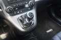 Honda CR-V 2.0i Elegance Clima|Cruise|6Bak|DEALER AUTO! Negro - thumbnail 16