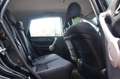 Honda CR-V 2.0i Elegance Clima|Cruise|6Bak|DEALER AUTO! Negro - thumbnail 10