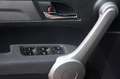 Honda CR-V 2.0i Elegance Clima|Cruise|6Bak|DEALER AUTO! Negro - thumbnail 11
