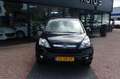 Honda CR-V 2.0i Elegance Clima|Cruise|6Bak|DEALER AUTO! Negro - thumbnail 5