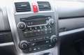 Honda CR-V 2.0i Elegance Clima|Cruise|6Bak|DEALER AUTO! Negro - thumbnail 15