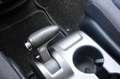 Honda CR-V 2.0i Elegance Clima|Cruise|6Bak|DEALER AUTO! Negro - thumbnail 17