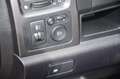 Honda CR-V 2.0i Elegance Clima|Cruise|6Bak|DEALER AUTO! Negro - thumbnail 12