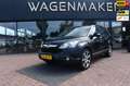 Honda CR-V 2.0i Elegance Clima|Cruise|6Bak|DEALER AUTO! Negro - thumbnail 1
