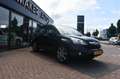 Honda CR-V 2.0i Elegance Clima|Cruise|6Bak|DEALER AUTO! Negro - thumbnail 6