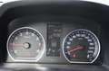 Honda CR-V 2.0i Elegance Clima|Cruise|6Bak|DEALER AUTO! Negro - thumbnail 14