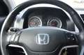Honda CR-V 2.0i Elegance Clima|Cruise|6Bak|DEALER AUTO! Negro - thumbnail 13