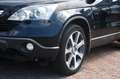 Honda CR-V 2.0i Elegance Clima|Cruise|6Bak|DEALER AUTO! Negro - thumbnail 4