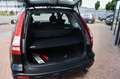 Honda CR-V 2.0i Elegance Clima|Cruise|6Bak|DEALER AUTO! Negro - thumbnail 9