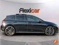 Volkswagen Golf GTD 1968 cm³ 147kw/200 CV Negro - thumbnail 4