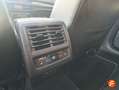 Volkswagen Golf GTD 1968 cm³ 147kw/200 CV Negro - thumbnail 23