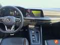 Volkswagen Golf GTD 1968 cm³ 147kw/200 CV Negro - thumbnail 11