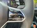 Volkswagen Golf GTD 1968 cm³ 147kw/200 CV Negro - thumbnail 15