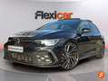 Volkswagen Golf GTD 1968 cm³ 147kw/200 CV Negro - thumbnail 3