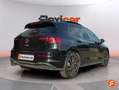 Volkswagen Golf GTD 1968 cm³ 147kw/200 CV Negro - thumbnail 7
