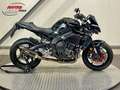 Yamaha MT-10 ABS Zwart - thumbnail 1
