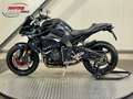 Yamaha MT-10 ABS Zwart - thumbnail 2