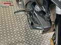 Yamaha MT-10 ABS Zwart - thumbnail 8