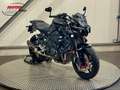 Yamaha MT-10 ABS Zwart - thumbnail 3