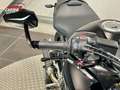 Yamaha MT-10 ABS Zwart - thumbnail 9