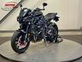 Yamaha MT-10 ABS Zwart - thumbnail 4