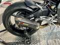 Yamaha MT-10 ABS Zwart - thumbnail 7