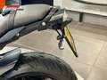 Yamaha MT-10 ABS Zwart - thumbnail 12