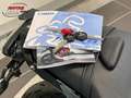 Yamaha MT-10 ABS Zwart - thumbnail 14