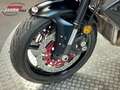 Yamaha MT-10 ABS Zwart - thumbnail 6