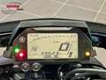 Yamaha MT-10 ABS Zwart - thumbnail 13