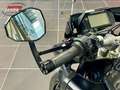 Yamaha MT-10 ABS Zwart - thumbnail 11
