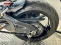 Yamaha MT-10 ABS Zwart - thumbnail 5