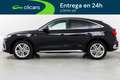 Audi Q5 Sportback 40 TDI quattro-ultra S line S tronic 150 Negro - thumbnail 8
